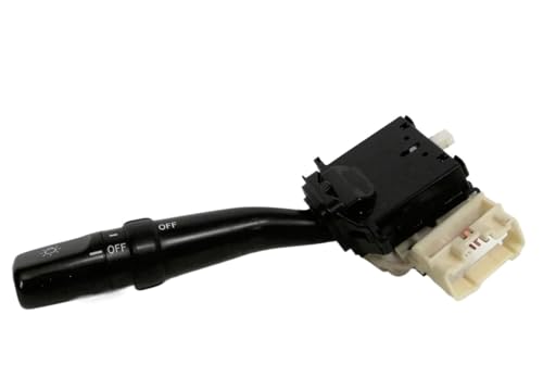 Commodo clignotant Toyota Tundra 2000-2006 pour commande phare antibrouillard usine