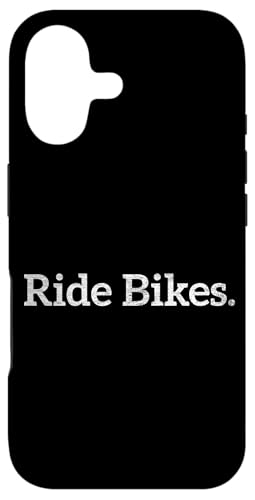 ���[�h�o�C�N �}�E���e�� �O���x���o�C�N �X�}�z�P�[�X iPhone 17 �p