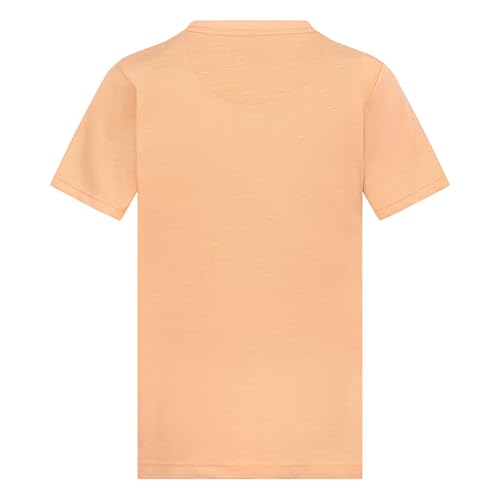 Image of Hurley Boys' Soft Basic Cloud Slub T-Shirt