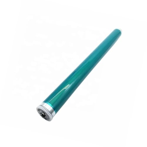 Cylindre tambour OPC OD-FC25 pour imprimante laser Toshiba E Studio