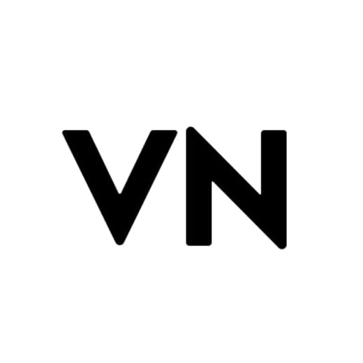 Video Editing App Reviews
