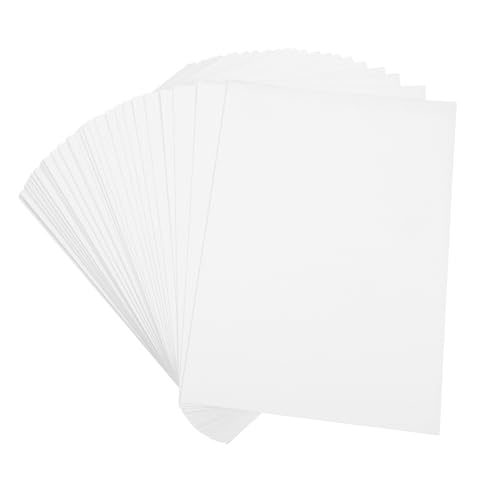 VINTORKY 50 蔒J[h pJ[hCLOy[p[ prNtgp pM p