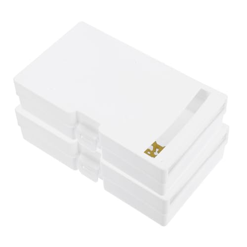 DECHOUS 2 Dp?{bNX ap[eB[pP[L }l[v@\t v[go