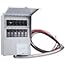 Reliance Controls Pro/Tran2 Transfer Switch 306D