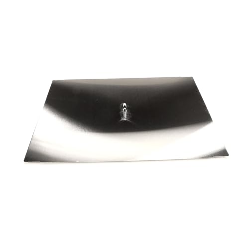 Pitco B2101506-C Tk Cov,Assy Se18