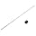 38.5cm