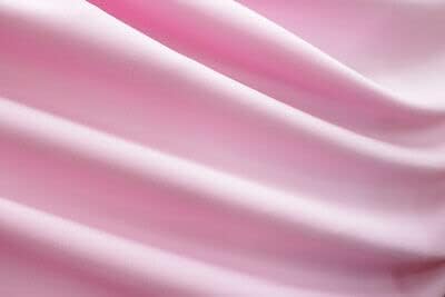 Sedona Designz 60" Poly Poplin Polyester Fabric by The Yard - 100% Polyester, Versatile for Apparel, Home Decor, Sewing Projects, Crafts, Tablecloths, Curtains, Drapes, Linings - Durable Fabric
