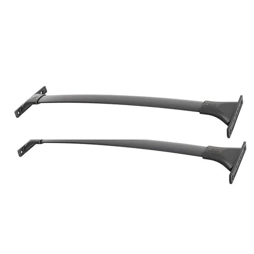 Portaequipajes de techo Toyota RAV4 Adventure baca coche portaequipajes 2019 2020 2021 2022