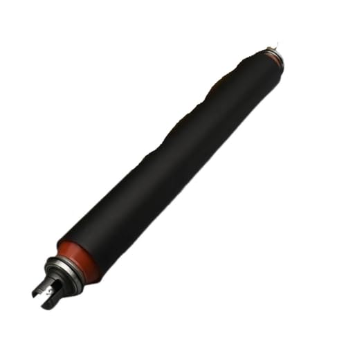 Rouleau de fusion inférieur V180 pour imprimantes 80, 2100, 3100 et V80