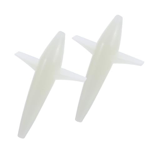 NUOLUX 2^g[OA[ ϋv ̉po[heB[U[ [C \Ή̃}q}O Topނa