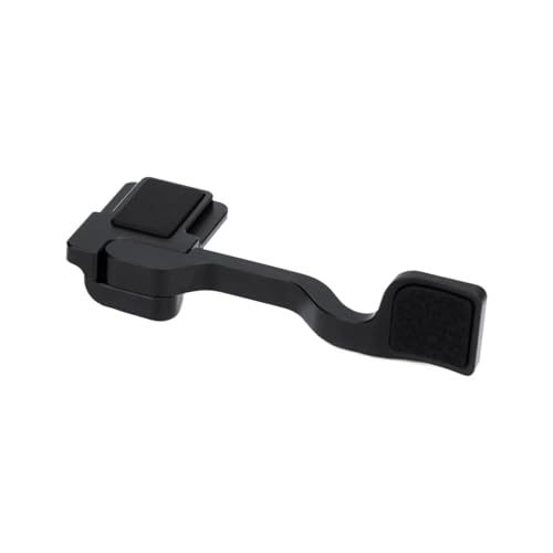�݊���������Sony A6700 �f���b�N�X���^���T���A�b�v�O���b�v�t�B���K�[���X�g�z�b�g�V���[�u���P�b�g�J�o�[�ɑΉ� :��֕i