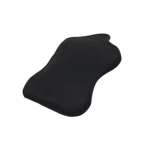 Housse De Coussin De Siège Moto FZ6 FZ1 Voyager sans Fatigue en Road Trip