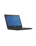 dell latitude e7270 manual Connectique : USB 3.0, USB-C, HDMI - Livré avec chargeur