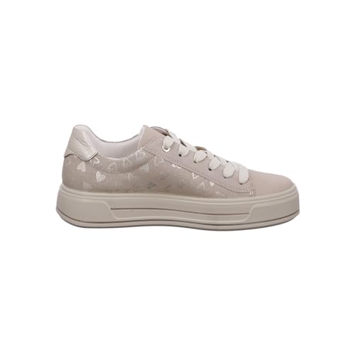 Image of ARA Women's Canberra Trainers