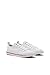 Diesel Men's S-Athos Low Sneaker, T4342 Pr012, 8