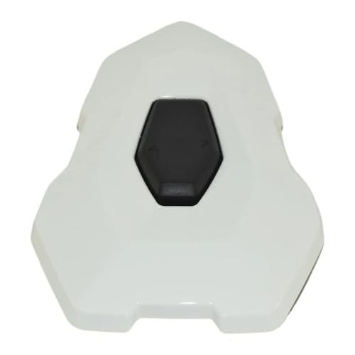 Carénage arrière moto de qualité supérieure pour S1000R coque de selle
