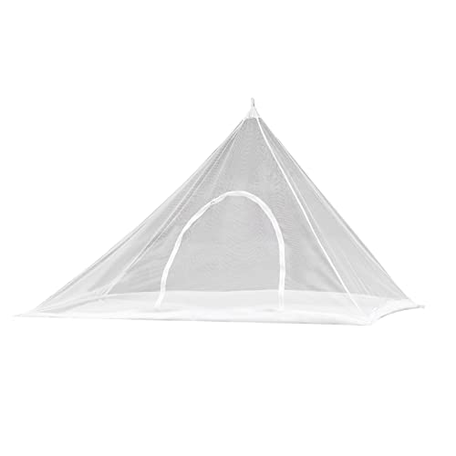 10 Best Mosquito Tent For Camping [2023 UPDATED RANKINGS] The WaterHub