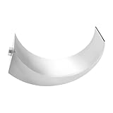 Legwfdthy B0DS2HSGPS lato 4