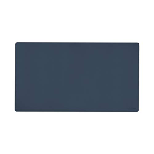 Image of Writing Desk Pad (Navy Blue) by UPLIFT Desk