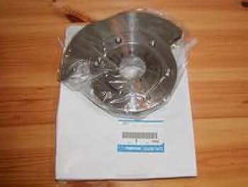 RX-7 FD3S AT用カウンターウェイト RX-7 FD3S AT用カウンターウェイト RX-7 FD3S AT用カウンター