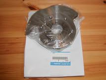 Amazon.co.jp: 品 MAZDA RX-7 FD3S FC3S 後期 ロータリー カウンター