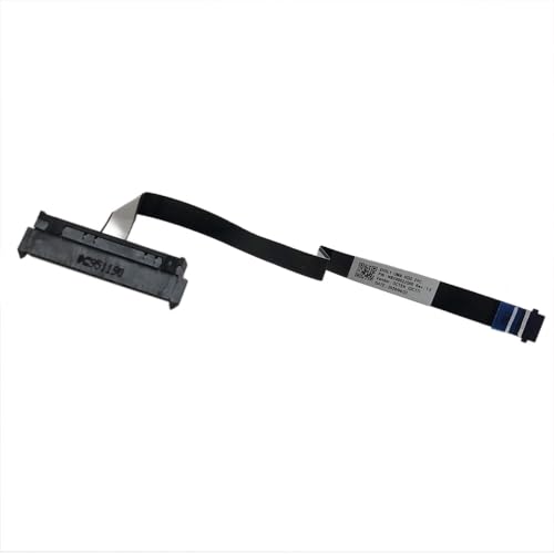 HSSDTECH SSD HDD SATA �n�[�h�h���C�u�P�[�u���R�l�N�^�[�����p ACER �p Aspire 3 EH5L1 A315-54 A315-56 A315-54K A315-55 A315-56-594W A315-42G A315-42 N
