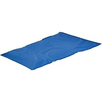 Karlie Kühlmatte für