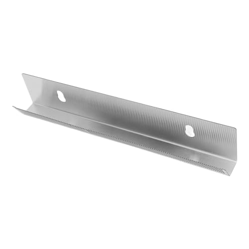Support extensions de cheveux professionnel en acier inox longue durée