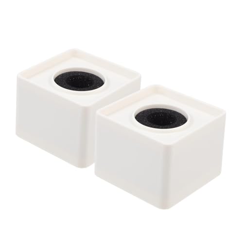 CORHAD 2 }CÑS lH lH̃}CN X^h }CN ΂̃}CN logo C^r[ }CNXe[ṼS }CNSXe[V }CNtO Abs 