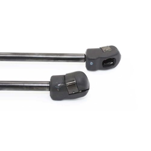 Support de levage de coffre arrière résistant pour hayon Avensis 2003-2008 - 4
