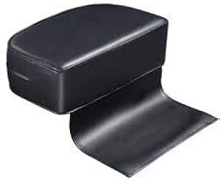 COJIN DE NIÑOS PARA BARBERIA - EUROSTIL