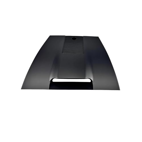 Grille de ventilation de climatisation contre volets cassés de Camry 12-17 - 5