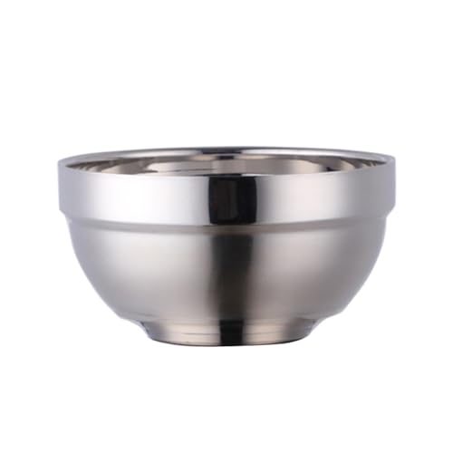 Abaodam XeXdfMјq qpH ϔMh?݌v Ɨp Xgp  X[v v{E