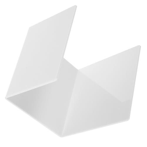 FINISPERSOO ܂GNXeI ܂GNXez_[ T RpNg݌v KT|[g