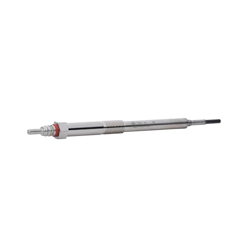 BOSCH F 01G 004 02X Bougie d'allumage