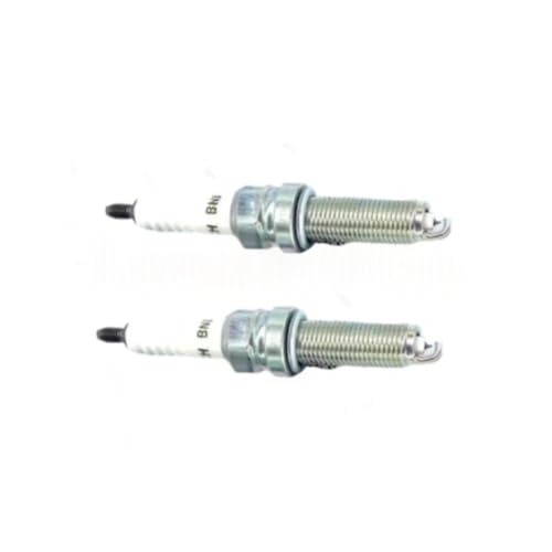 Bougie d'allumage moto étincelles moteur 450SR CF450SR 0SQV-170200-1000