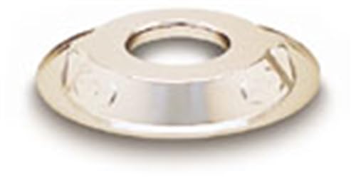 K&N 85-3545 Base Plate