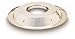 K&N 85-3545 Base Plate
