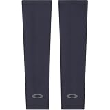 [オークリー] ESSENTIAL HEAT BLOCK COVER 26.0 01NL PHANTOM FOS902415