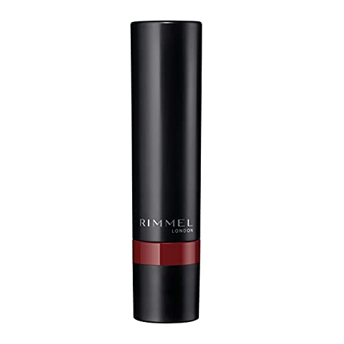 Lasting Finish Matte Lipstick, 530 Hollywood Red #TOP1