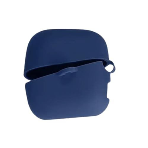 �_��ȃ\�t�g�V���R���v���e�N�^�[�P�[�X�n�E�W���O F10 / F10D �w�b�h�t�H���ϏՌ��J�o�[���h�~�X���[�u����g�p�ϏՌ��C���z���J�o�[