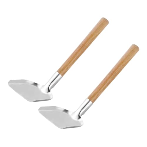 ZUNOXAZ 2 Lb`c[px yʃXeXؐnht ϔM~u߃Vx Ɨ [֗Ŏ^т₷