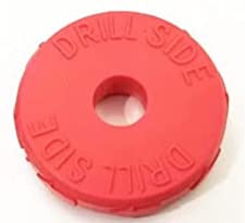 Engine Starter Electric Engine Drill Bit Adapter For String Trimmers Leaf Blowers Cultivators (1 Pack) #TOP5