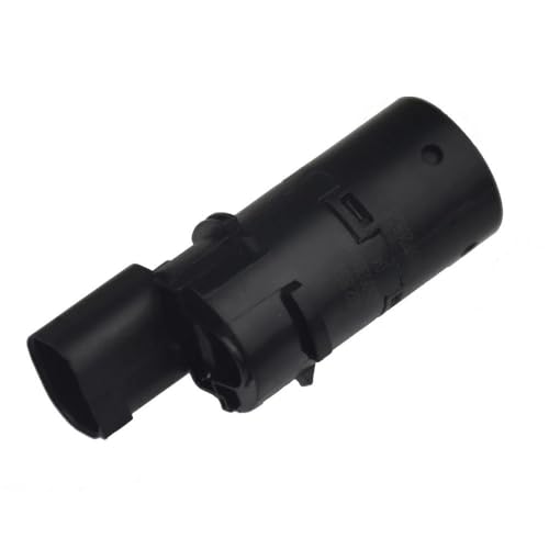 Capteur de parking Land Rover Vogue 2003-2010 radar recul ultrason YDB500301