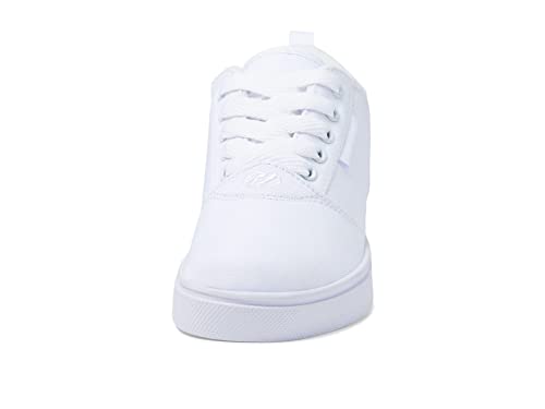 Image of HEELYS Hello Kitty Pro 20 (Little Kid /Big Kid)