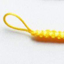 Vs ٓ ()  ^ }{̃t^h y   z