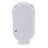 Luzhengyang Destornillador de marco de aro multiusos 3 en 1 para candado de bebé, accesorio compacto para máquina de coser con destornillador multiusos, perfecto para aros de bordado