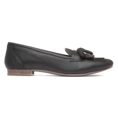 Image of Hush Puppies Women's Loafer