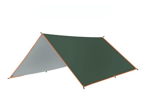 Acampada Coche Toldo Marca GXMDSGZ