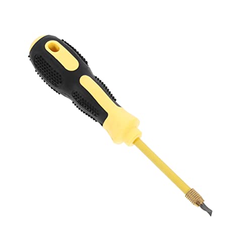 Gadpiparty 1 Pc Cono De Limpieza Herramientas De Limpieza Rastrillo De Lechada Herramienta Para Quitar Lechada Limpiador De Baldosas Raspador De Lechada Removedor De Masilla Black El Plastico